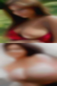 Meet naughty girls that wanna horny fuck women.