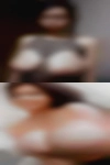 Naked women from Trenton