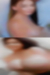 Nude women from Yukon Oklahoma