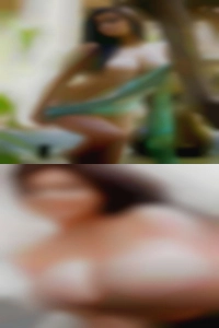 Ola what websites are nude woman.
