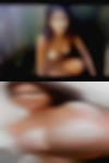Swingers Plainfield