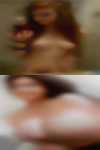 Swinging wife getting fucked