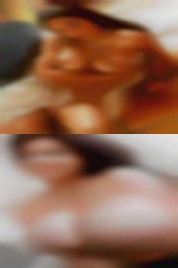Torched just want to fuck naked girls.