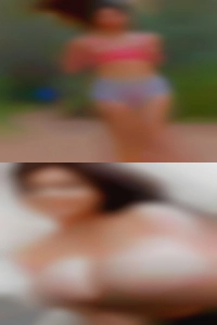 TX naked date dating!
