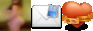 Mail