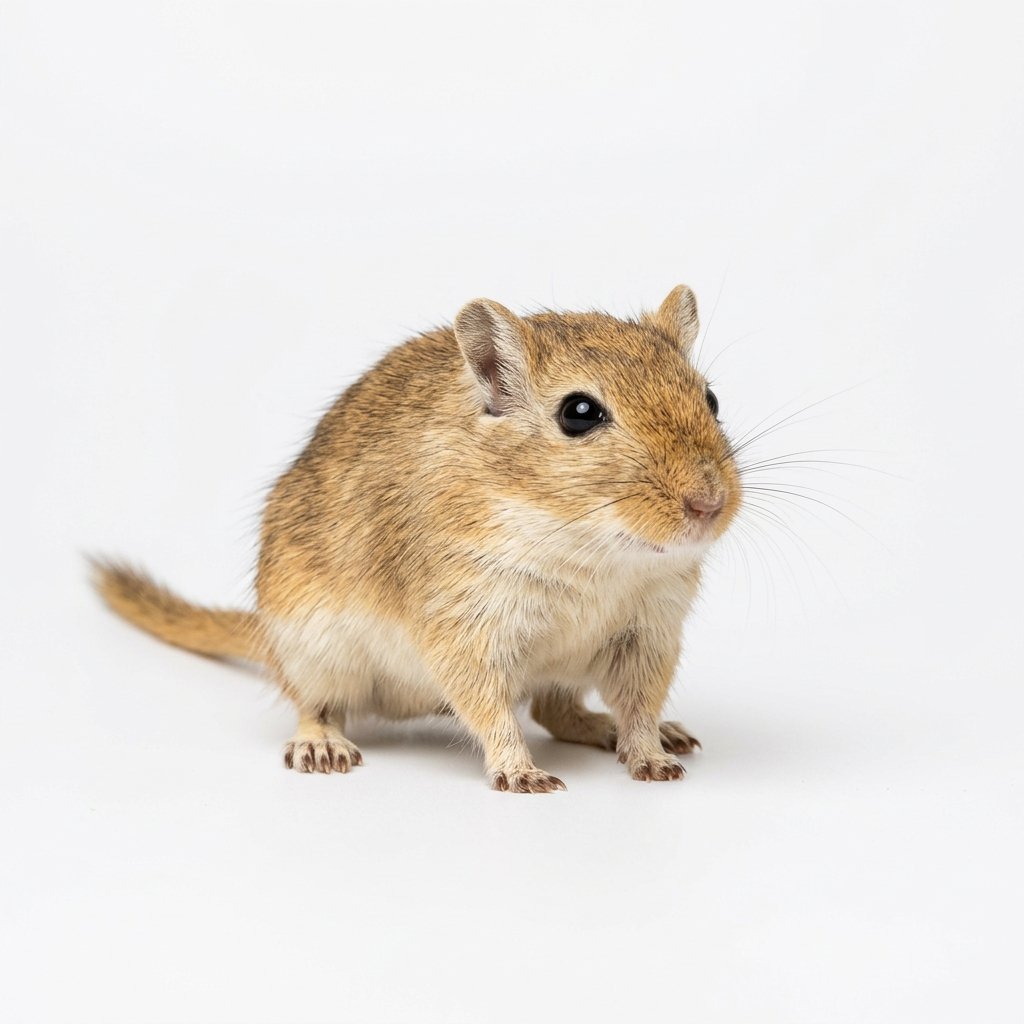 Gerbil