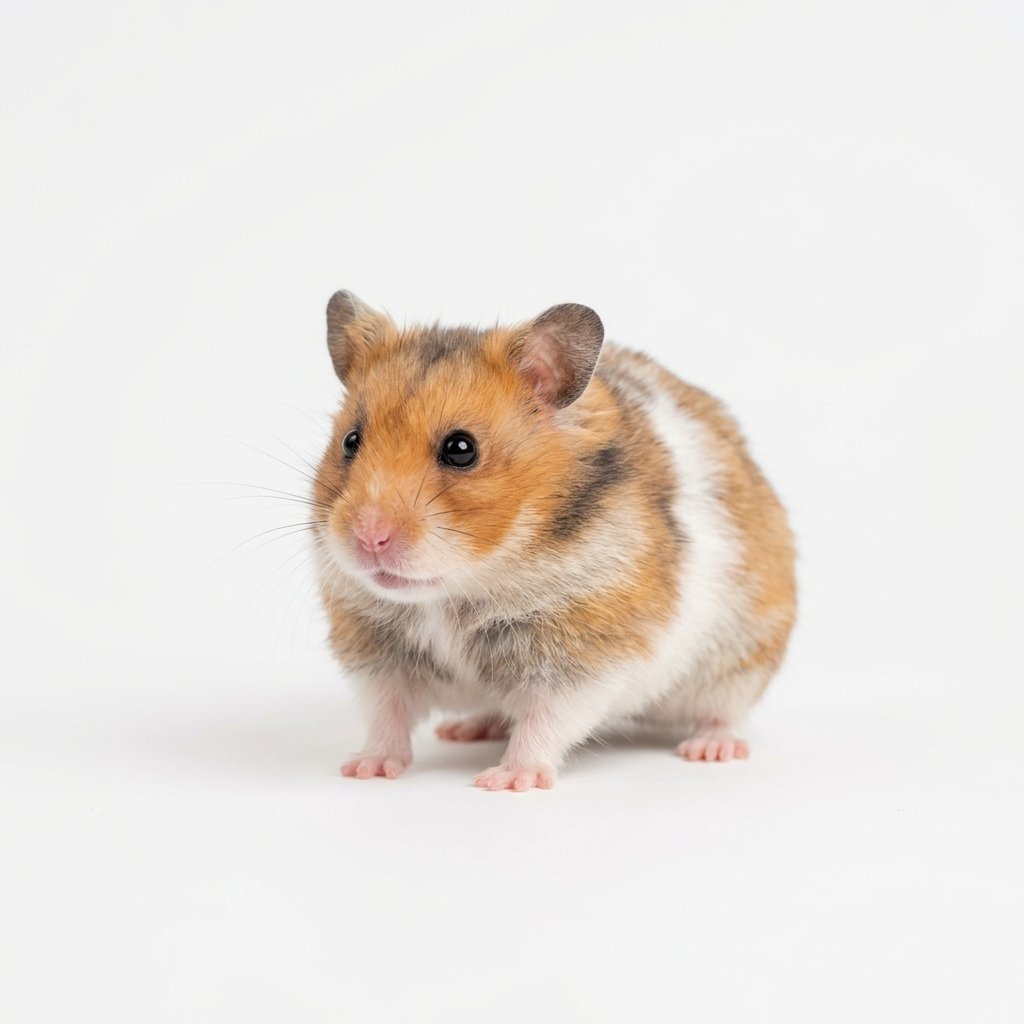 Hamster